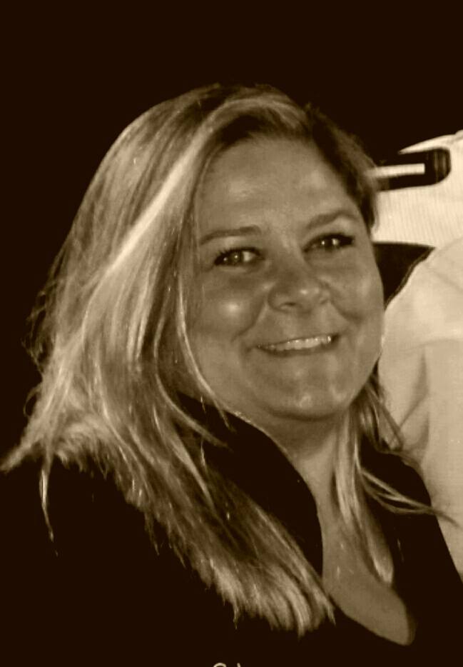 Pamela Rafferty's Instagram, Twitter & Facebook on IDCrawl